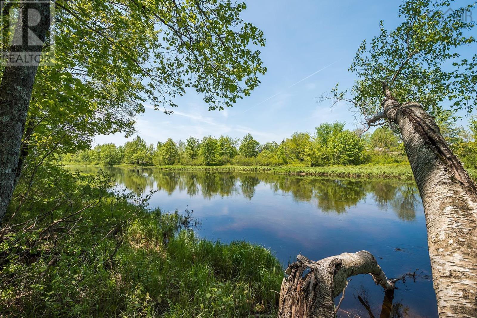 Lot 1 Old Post Road, Enfield, Nova Scotia  B2T 1E2 - Photo 49 - 202505347