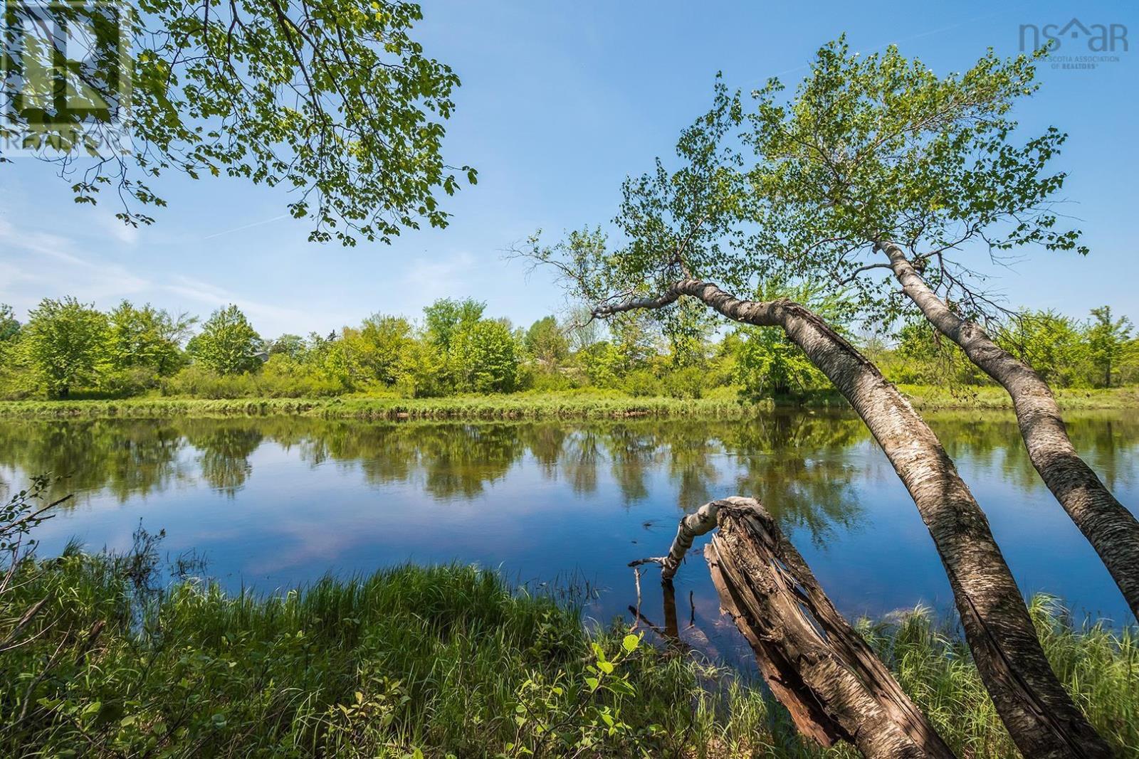 Lot 1 Old Post Road, Enfield, Nova Scotia  B2T 1E2 - Photo 48 - 202505347