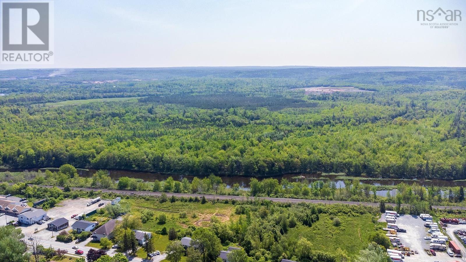 Lot 1 Old Post Road, Enfield, Nova Scotia  B2T 1E2 - Photo 8 - 202505347