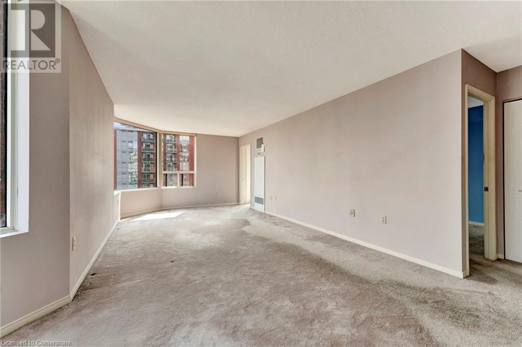 1270 Maple Crossing Boulevard Unit# 1502, Burlington, Ontario  L7S 2J3 - Photo 16 - 40726684