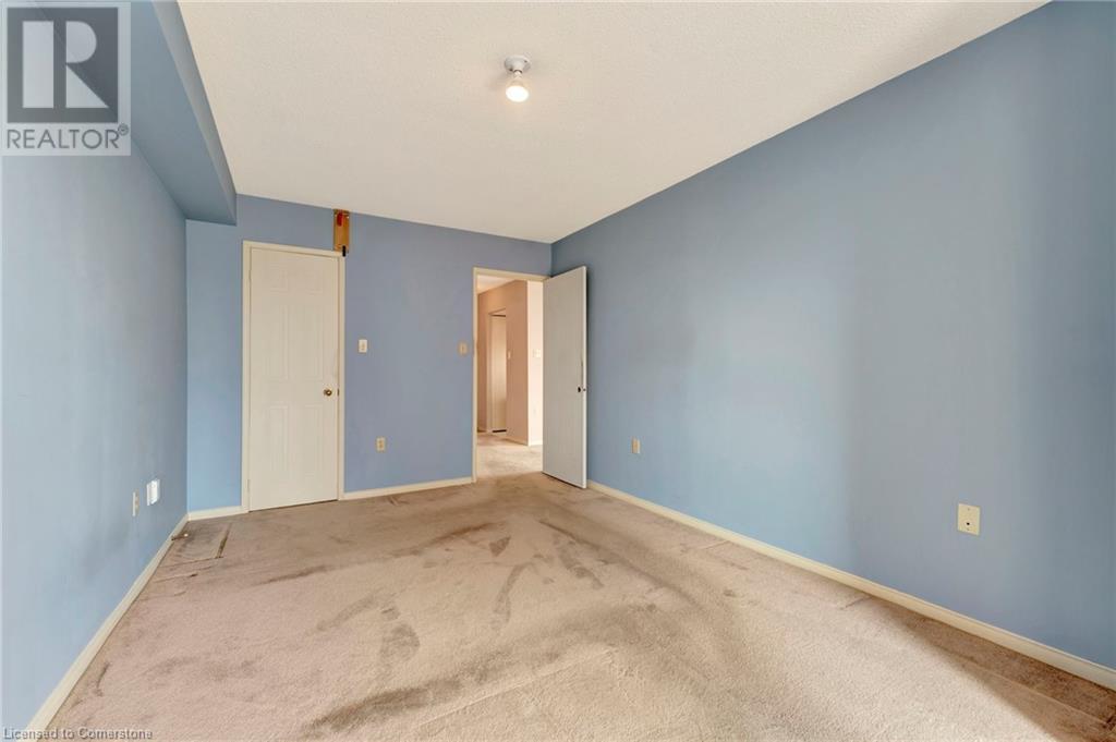 1270 Maple Crossing Boulevard Unit# 1502, Burlington, Ontario  L7S 2J3 - Photo 19 - 40726684