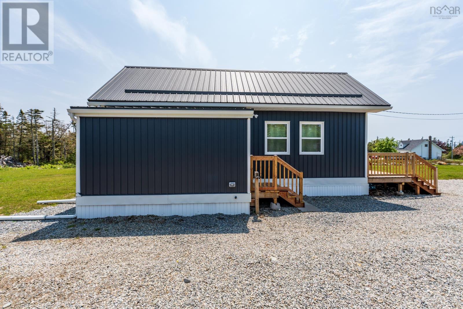 8748 3 Highway, Charlesville, Nova Scotia  B0W 2A0 - Photo 25 - 202513758