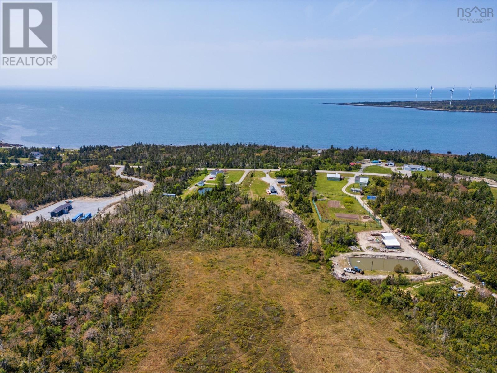 8748 3 Highway, Charlesville, Nova Scotia  B0W 2A0 - Photo 44 - 202513758
