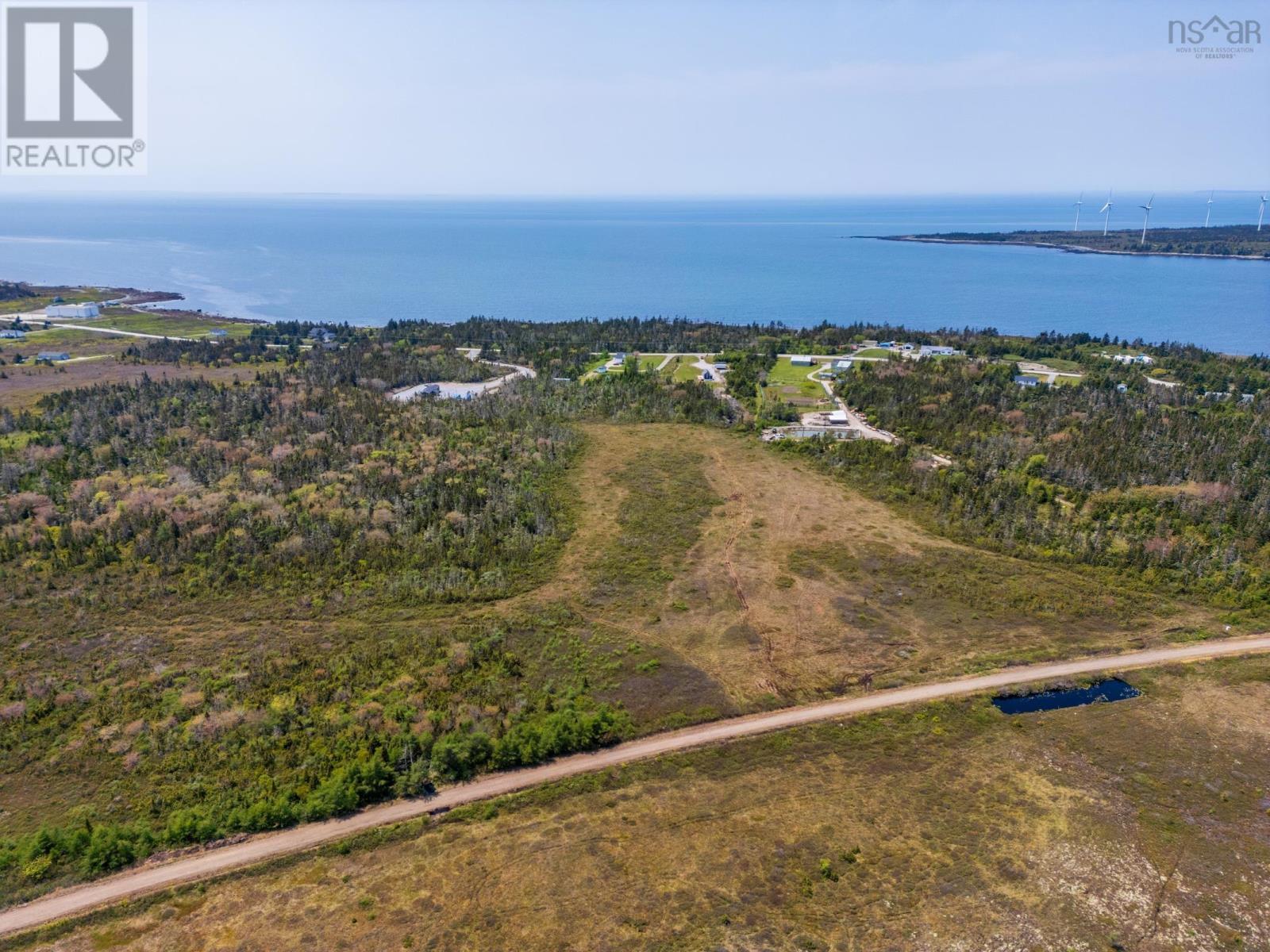 8748 3 Highway, Charlesville, Nova Scotia  B0W 2A0 - Photo 43 - 202513758