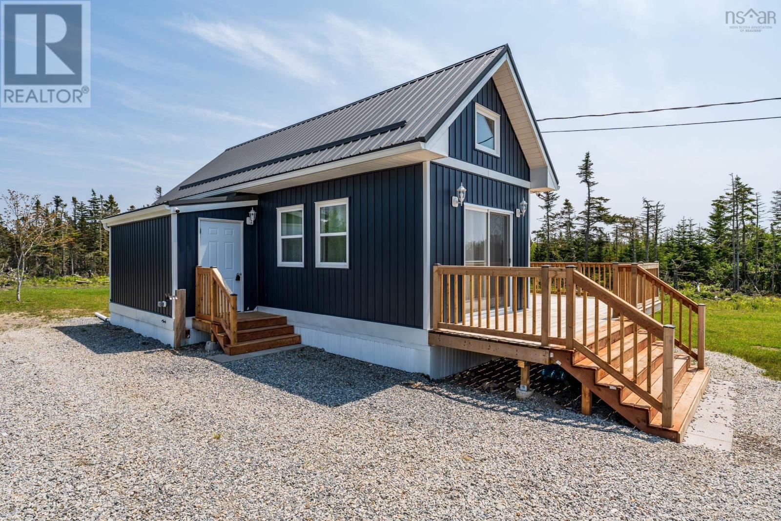 8748 3 Highway, Charlesville, Nova Scotia  B0W 2A0 - Photo 24 - 202513758