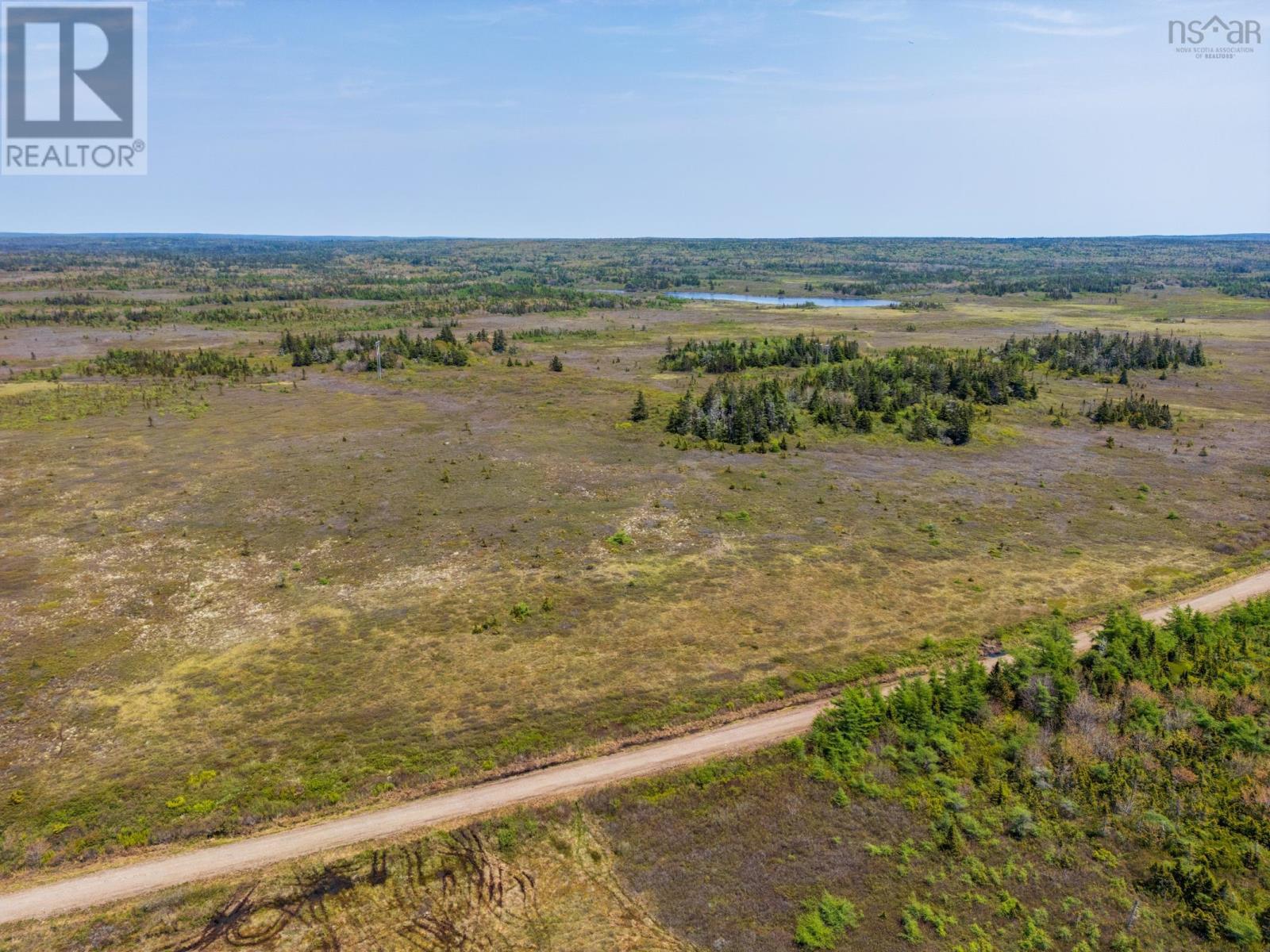 8748 3 Highway, Charlesville, Nova Scotia  B0W 2A0 - Photo 42 - 202513758