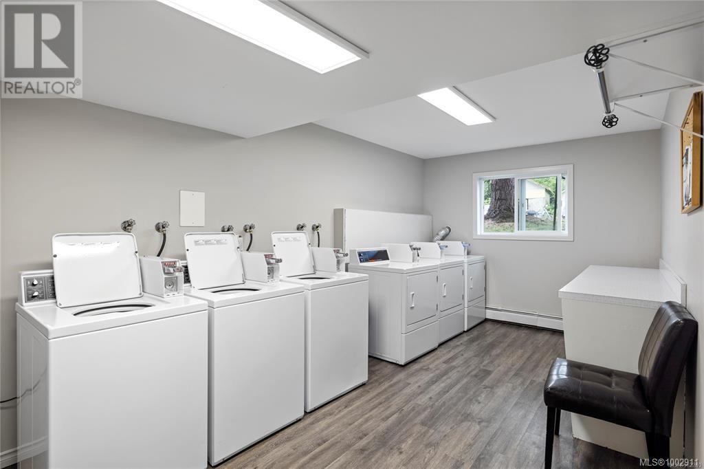 101 218 Bayview Ave, Ladysmith, British Columbia  V9G 1S9 - Photo 29 - 1002911