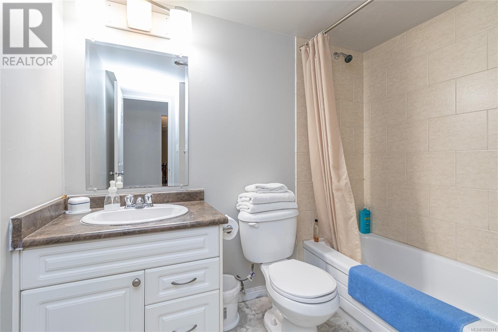 101 218 Bayview Ave, Ladysmith, British Columbia  V9G 1S9 - Photo 21 - 1002911