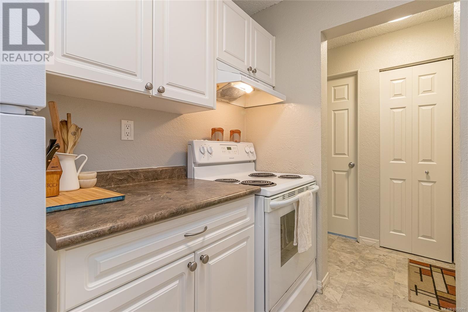 101 218 Bayview Ave, Ladysmith, British Columbia  V9G 1S9 - Photo 15 - 1002911
