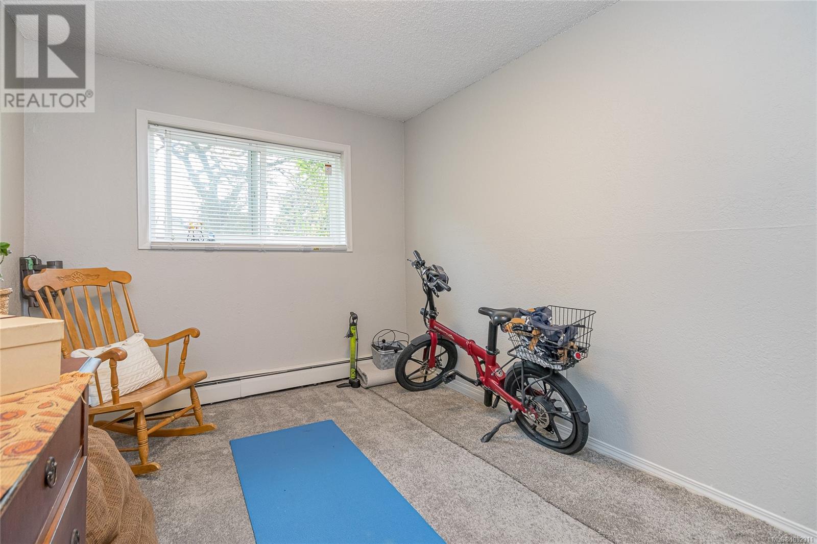 101 218 Bayview Ave, Ladysmith, British Columbia  V9G 1S9 - Photo 23 - 1002911