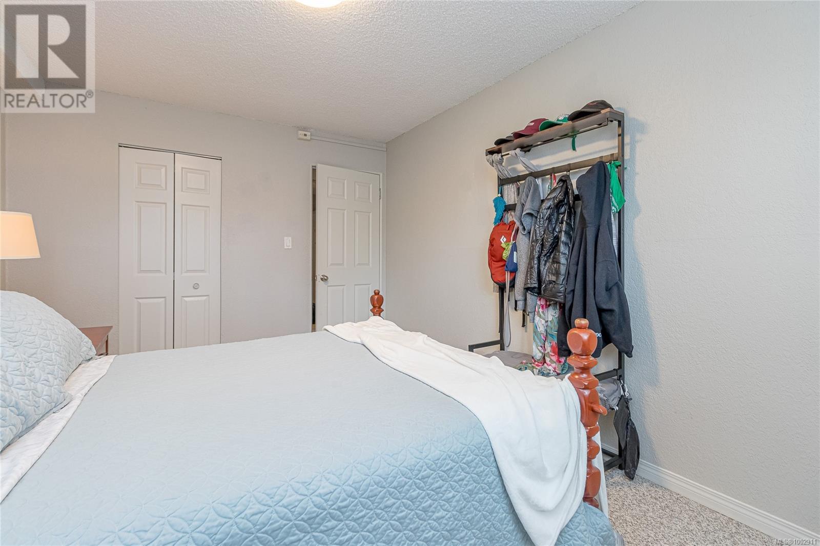 101 218 Bayview Ave, Ladysmith, British Columbia  V9G 1S9 - Photo 18 - 1002911
