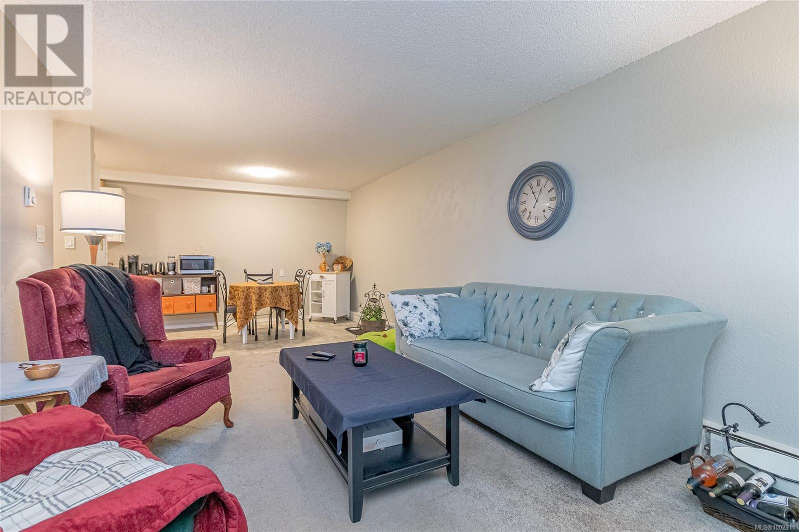 101 218 Bayview Ave, Ladysmith, British Columbia  V9G 1S9 - Photo 8 - 1002911