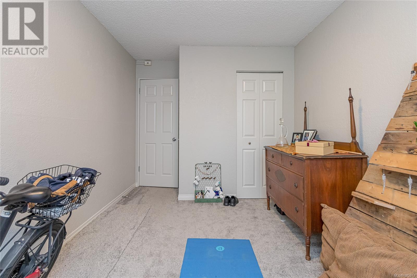 101 218 Bayview Ave, Ladysmith, British Columbia  V9G 1S9 - Photo 24 - 1002911