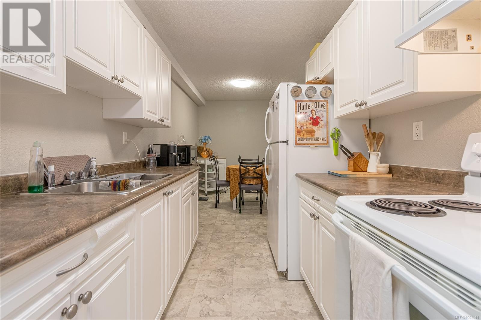 101 218 Bayview Ave, Ladysmith, British Columbia  V9G 1S9 - Photo 12 - 1002911