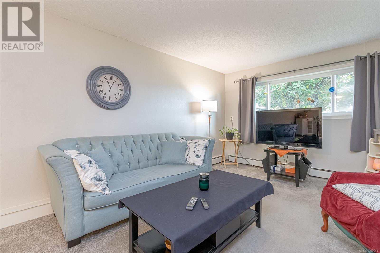 101 218 Bayview Ave, Ladysmith, British Columbia  V9G 1S9 - Photo 7 - 1002911