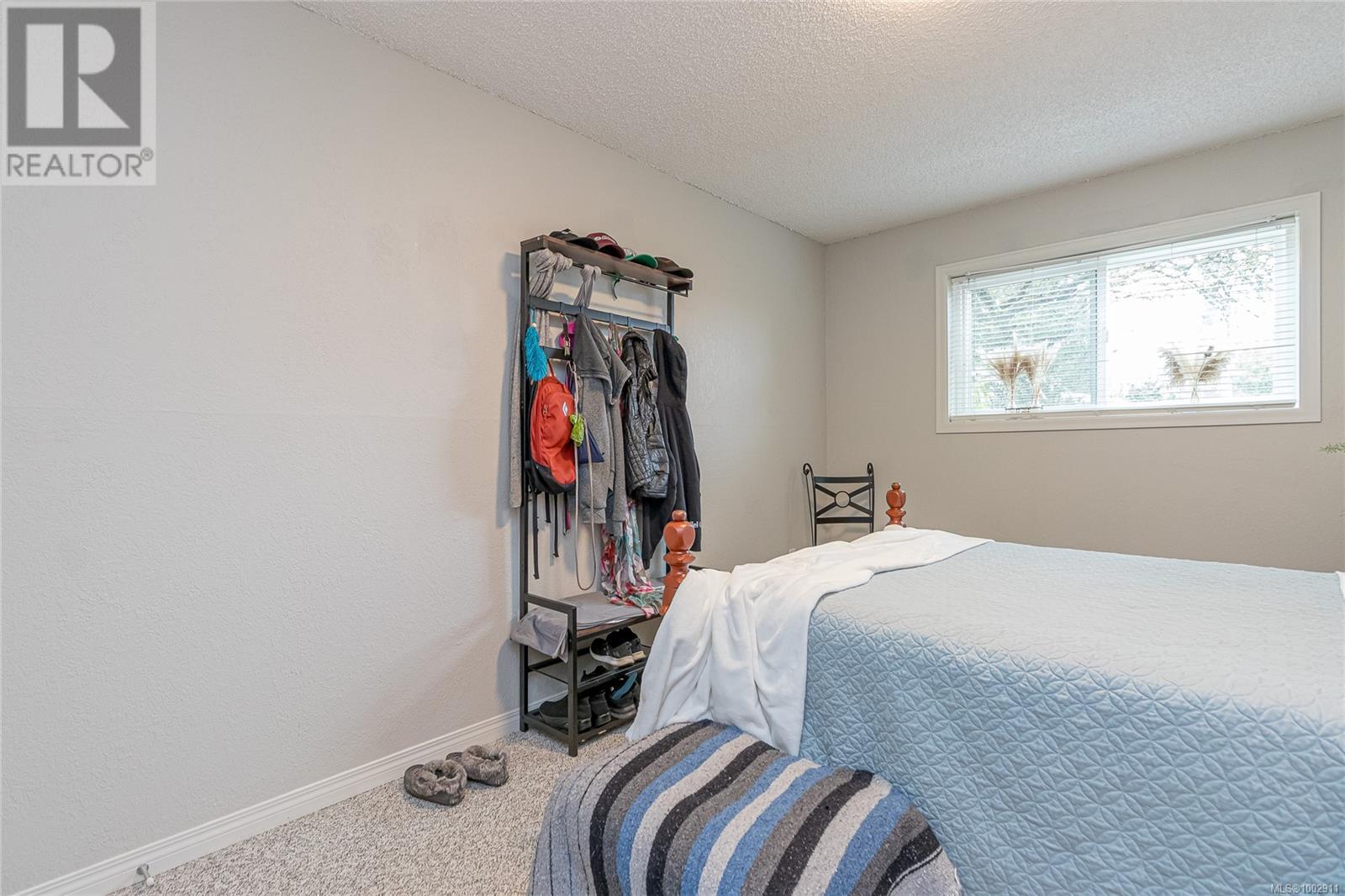 101 218 Bayview Ave, Ladysmith, British Columbia  V9G 1S9 - Photo 19 - 1002911