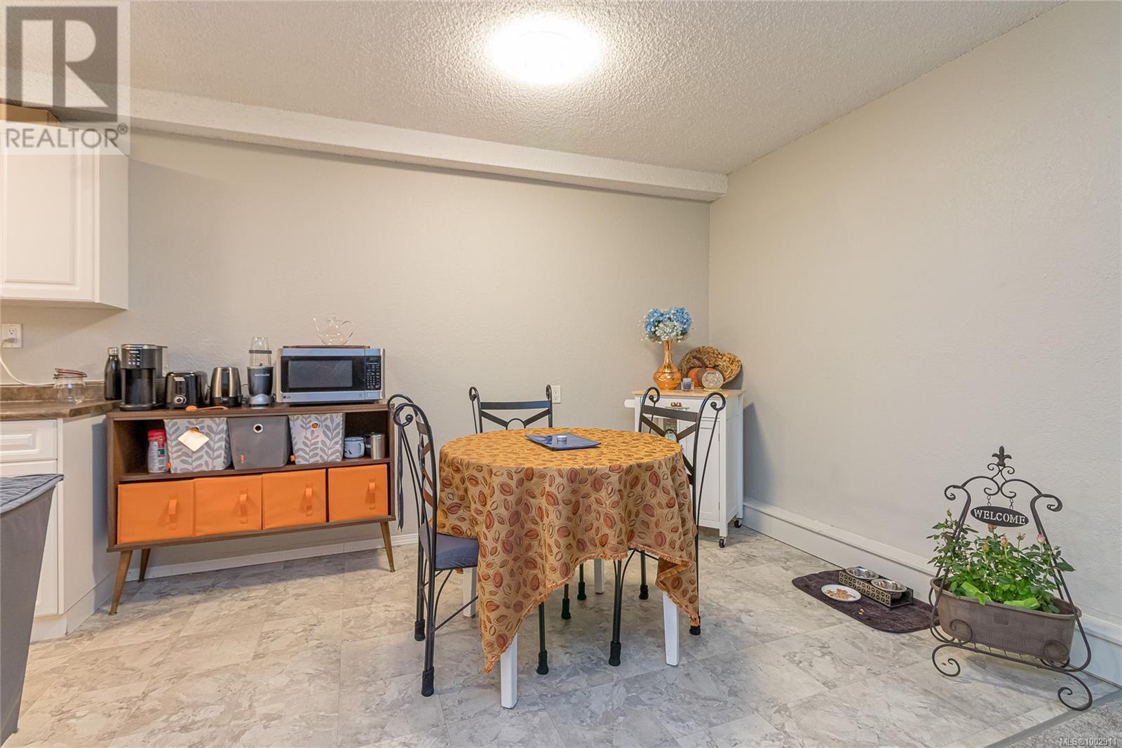 101 218 Bayview Ave, Ladysmith, British Columbia  V9G 1S9 - Photo 10 - 1002911