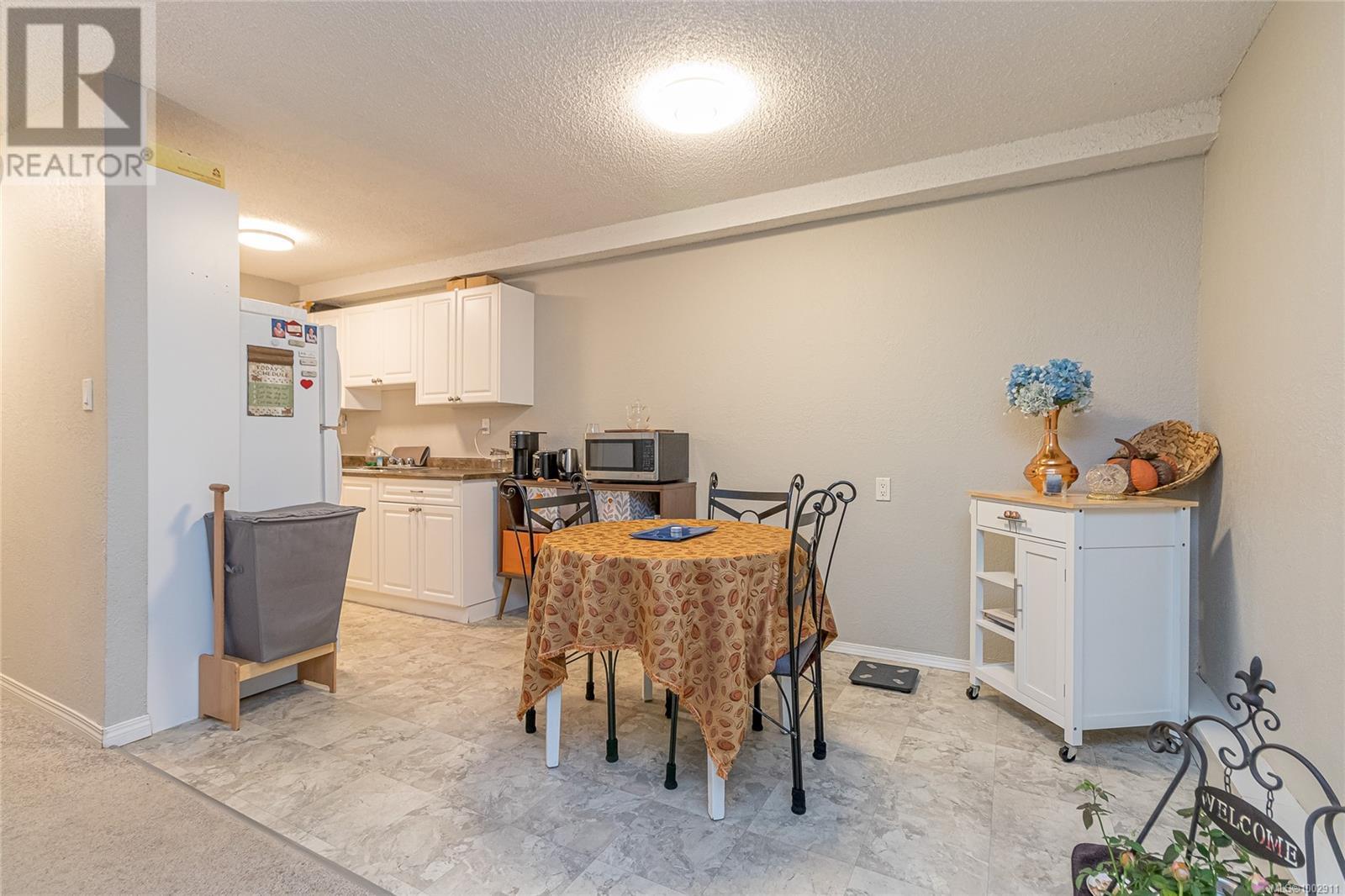 101 218 Bayview Ave, Ladysmith, British Columbia  V9G 1S9 - Photo 11 - 1002911