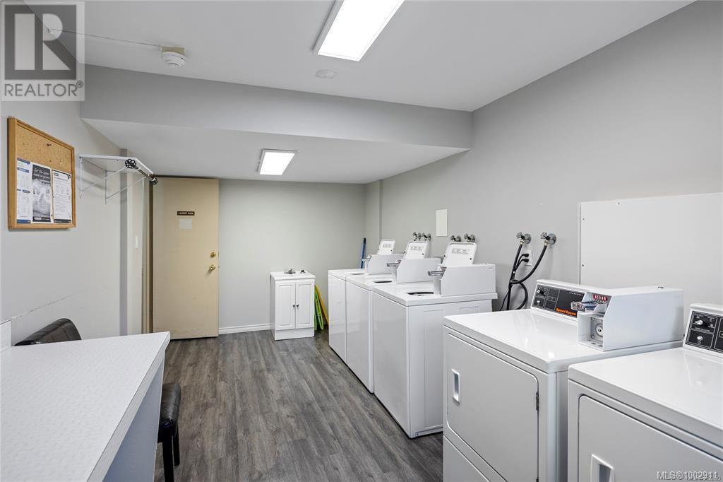 101 218 Bayview Ave, Ladysmith, British Columbia  V9G 1S9 - Photo 28 - 1002911