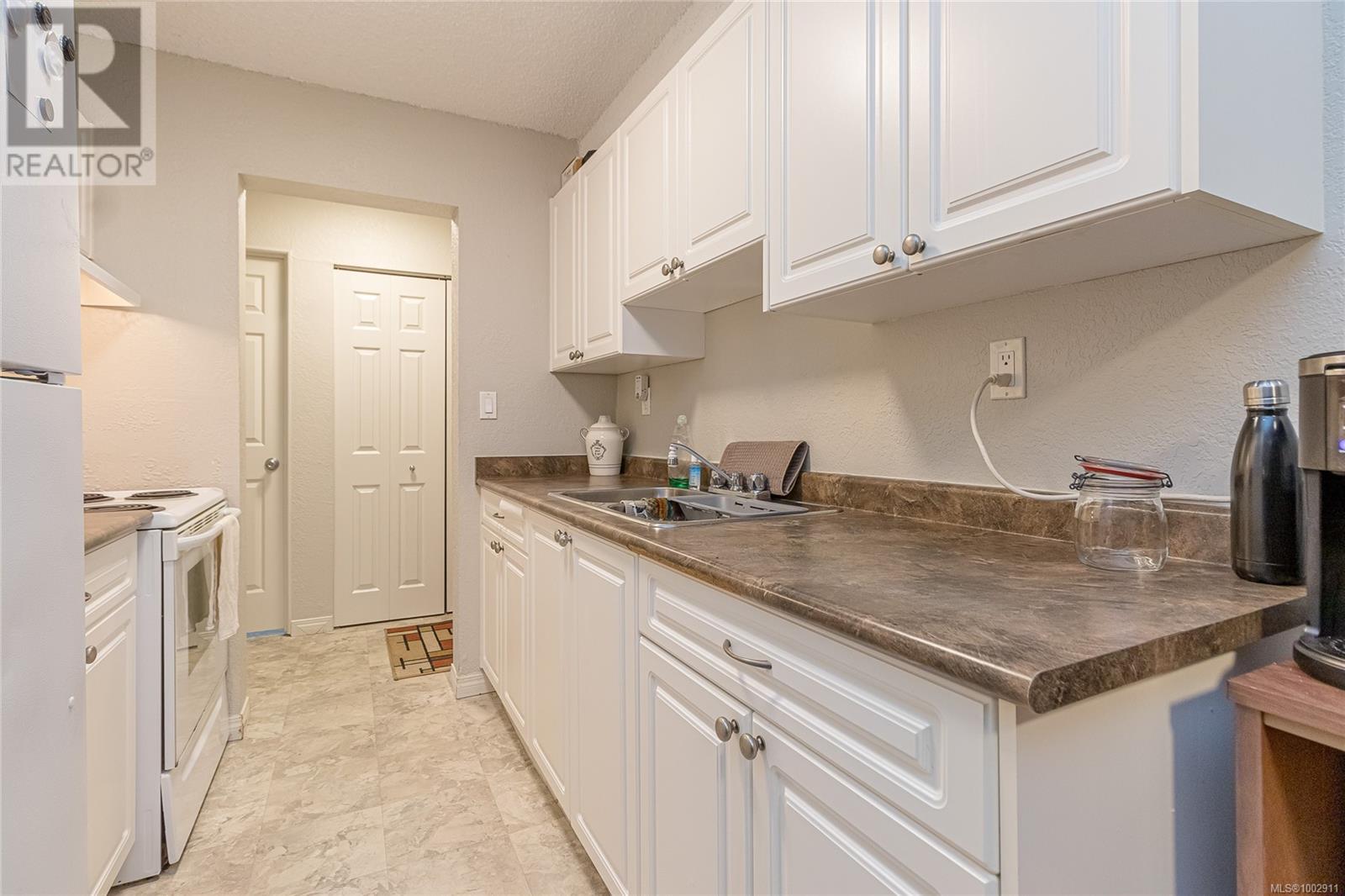 101 218 Bayview Ave, Ladysmith, British Columbia  V9G 1S9 - Photo 14 - 1002911