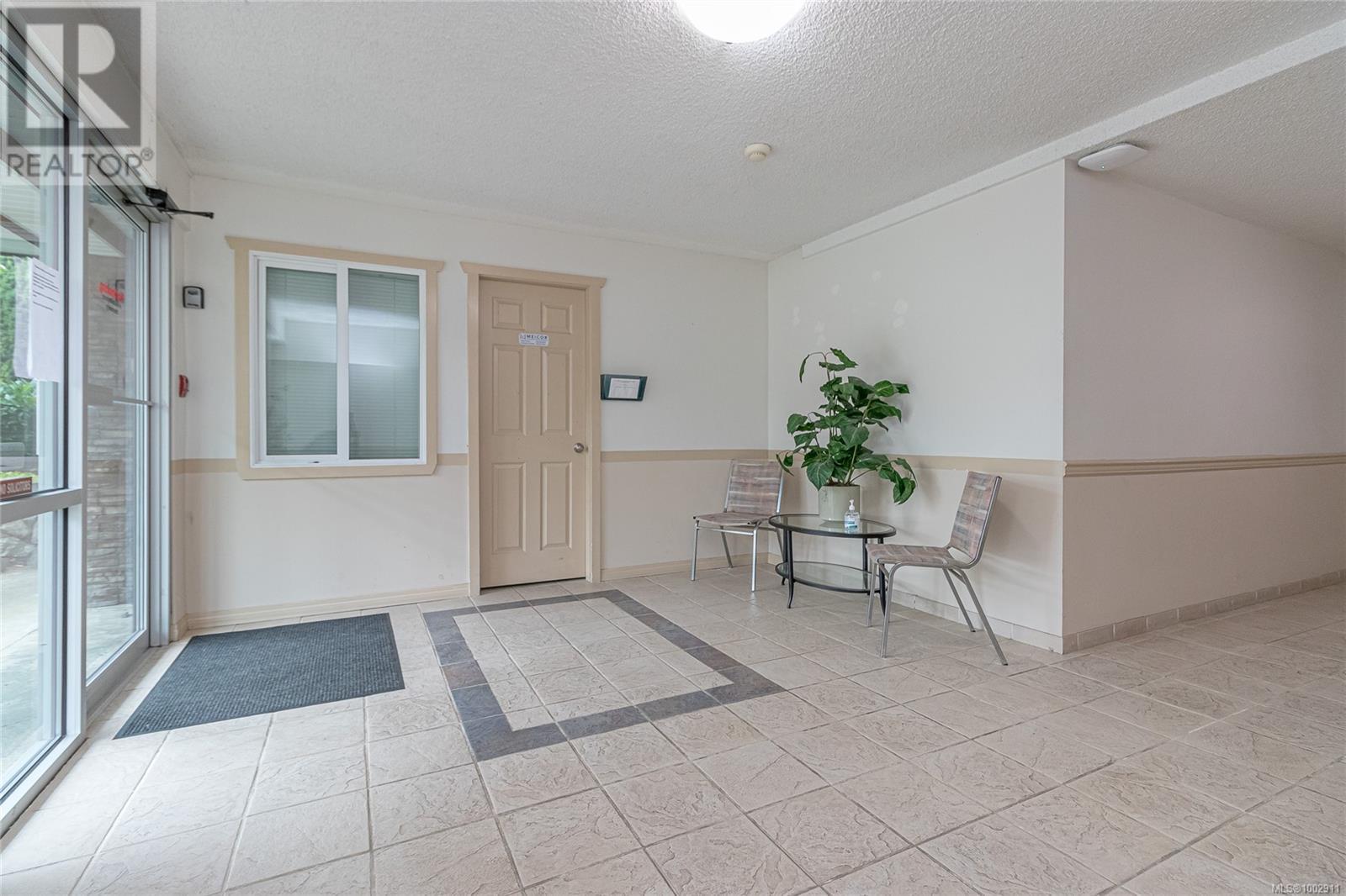 101 218 Bayview Ave, Ladysmith, British Columbia  V9G 1S9 - Photo 26 - 1002911