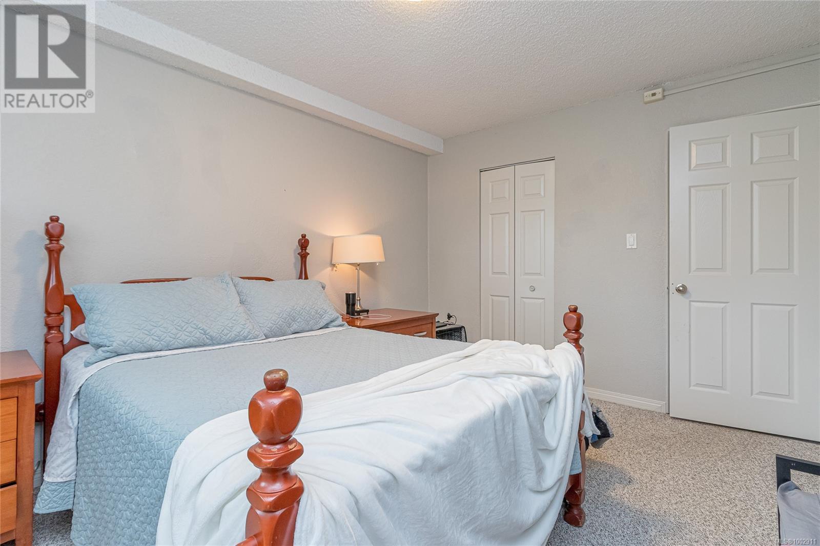 101 218 Bayview Ave, Ladysmith, British Columbia  V9G 1S9 - Photo 17 - 1002911