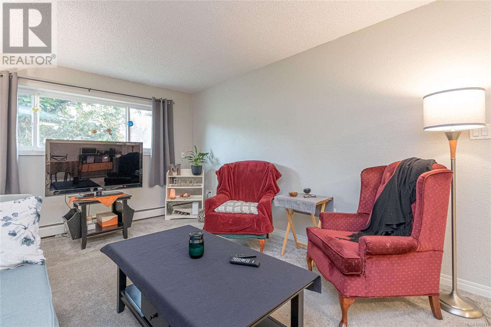 101 218 Bayview Ave, Ladysmith, British Columbia  V9G 1S9 - Photo 5 - 1002911