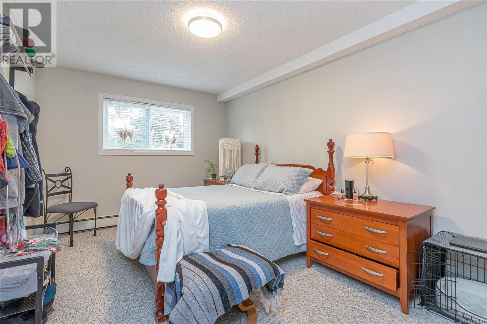 101 218 Bayview Ave, Ladysmith, British Columbia  V9G 1S9 - Photo 16 - 1002911