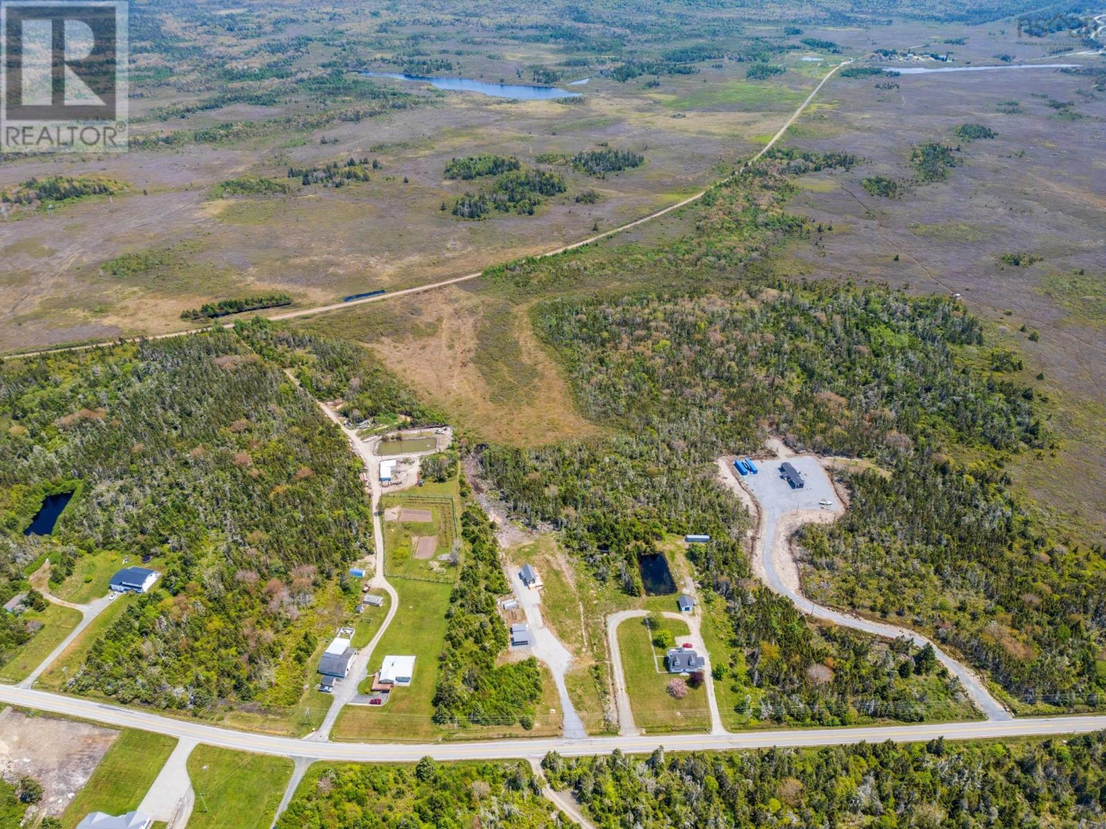 8748 3 Highway, Charlesville, Nova Scotia  B0W 2A0 - Photo 36 - 202513893