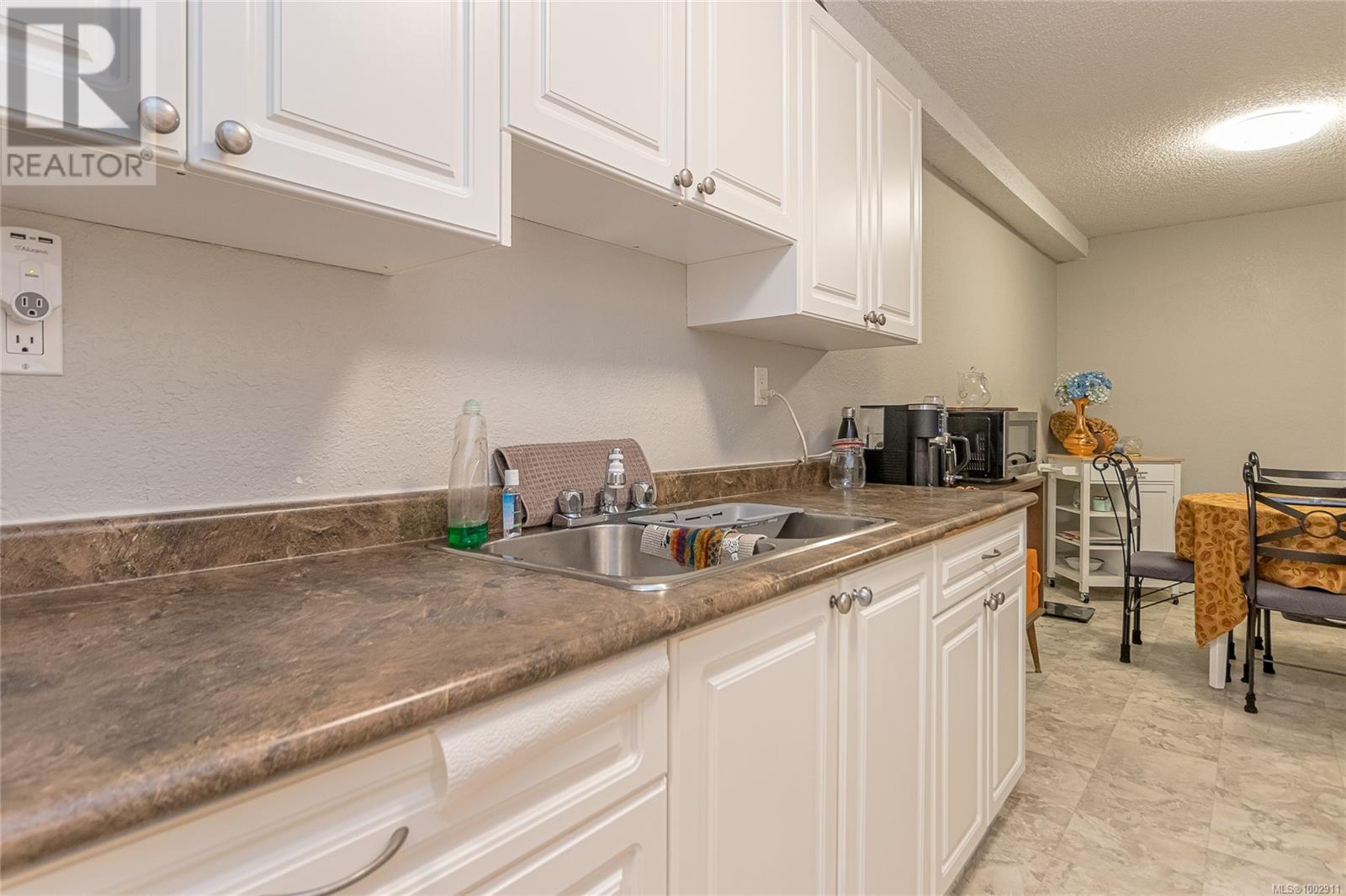 101 218 Bayview Ave, Ladysmith, British Columbia  V9G 1S9 - Photo 13 - 1002911