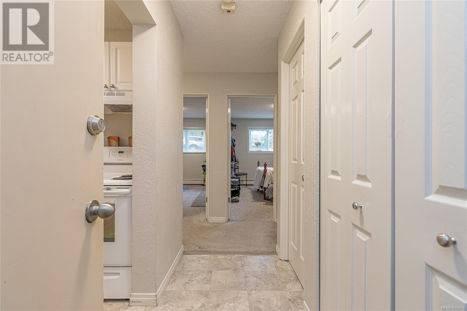 101 218 Bayview Ave, Ladysmith, British Columbia  V9G 1S9 - Photo 3 - 1002911