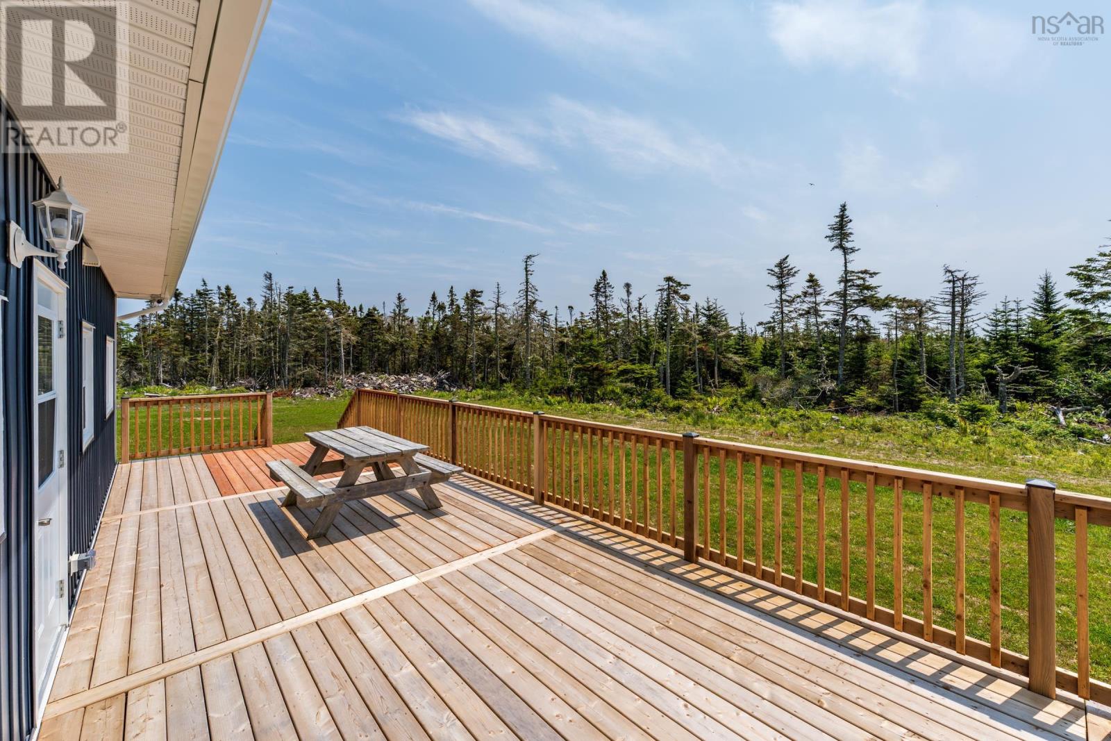 8748 3 Highway, Charlesville, Nova Scotia  B0W 2A0 - Photo 31 - 202513893