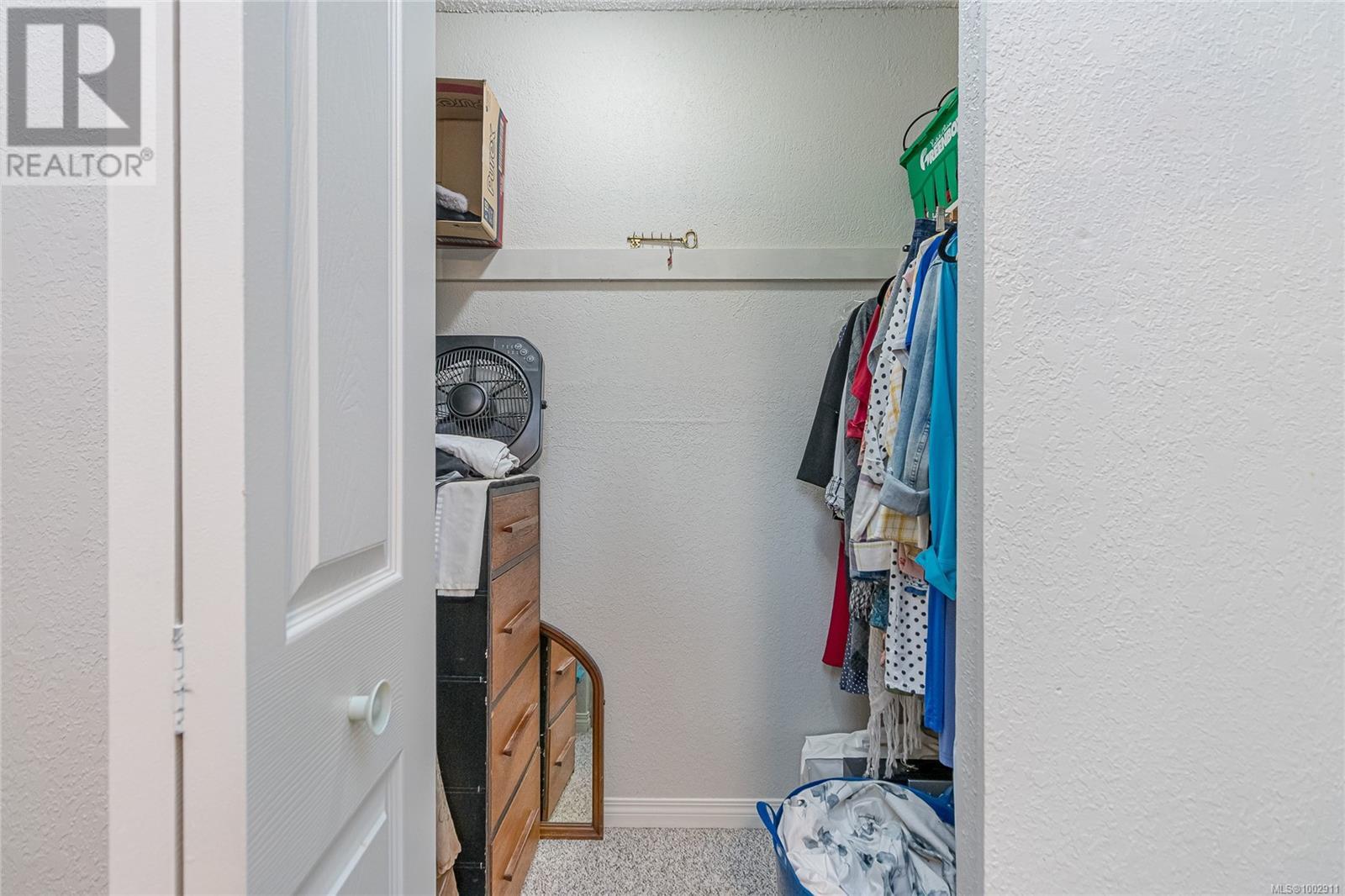 101 218 Bayview Ave, Ladysmith, British Columbia  V9G 1S9 - Photo 20 - 1002911