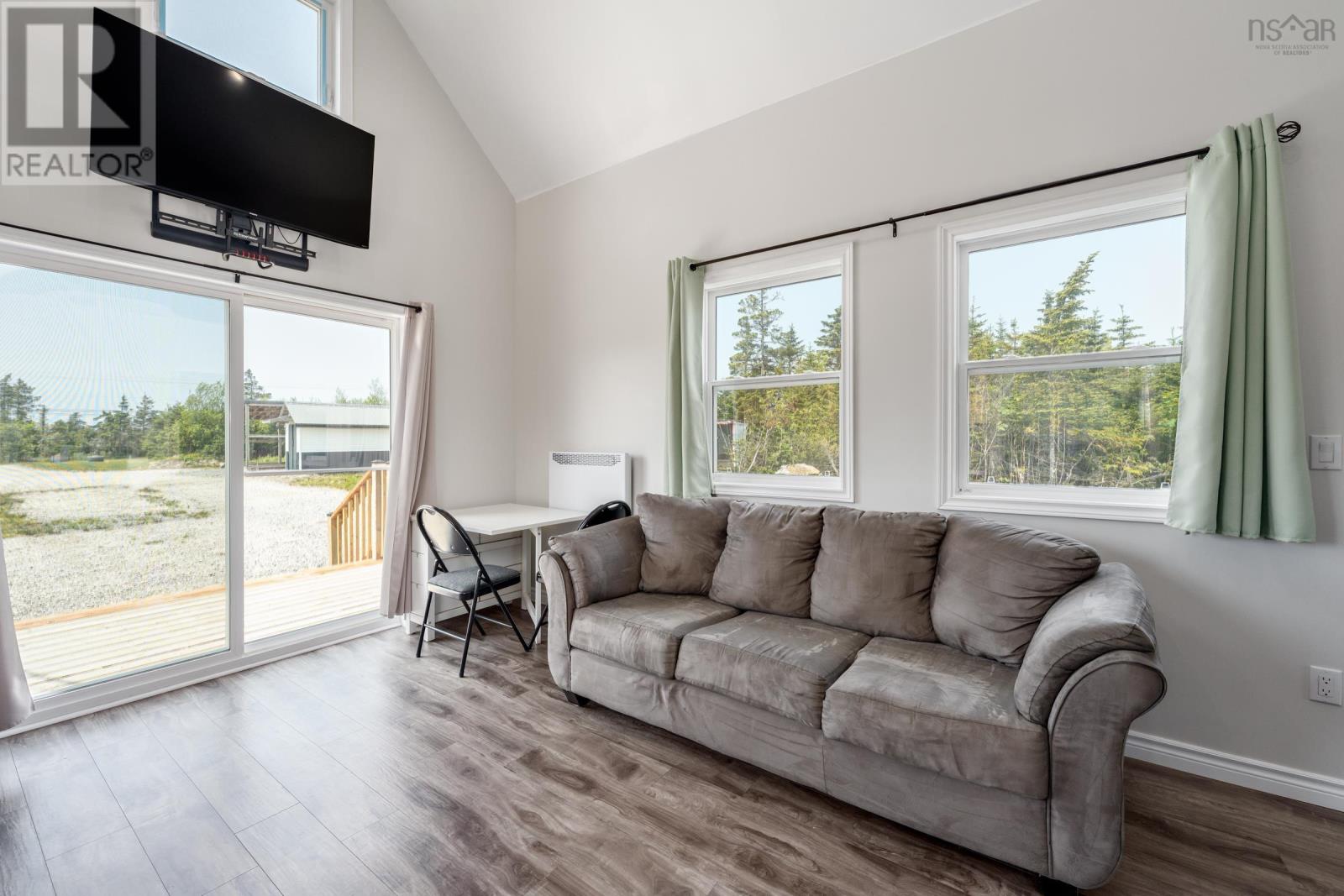 8748 3 Highway, Charlesville, Nova Scotia  B0W 2A0 - Photo 11 - 202513893