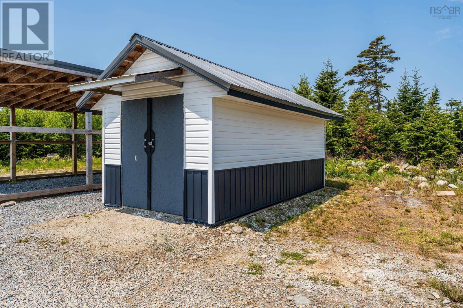 8748 3 Highway, Charlesville, Nova Scotia  B0W 2A0 - Photo 19 - 202513893