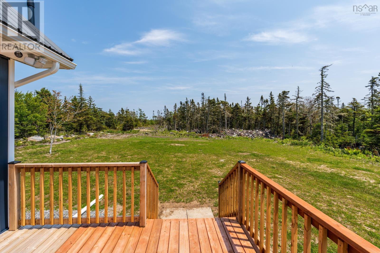 8748 3 Highway, Charlesville, Nova Scotia  B0W 2A0 - Photo 32 - 202513893