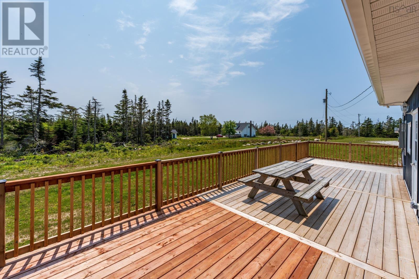 8748 3 Highway, Charlesville, Nova Scotia  B0W 2A0 - Photo 34 - 202513893