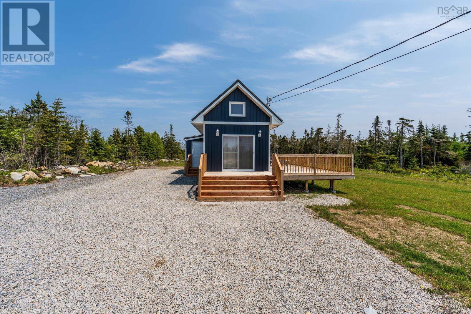 8748 3 Highway, Charlesville, Nova Scotia  B0W 2A0 - Photo 23 - 202513893
