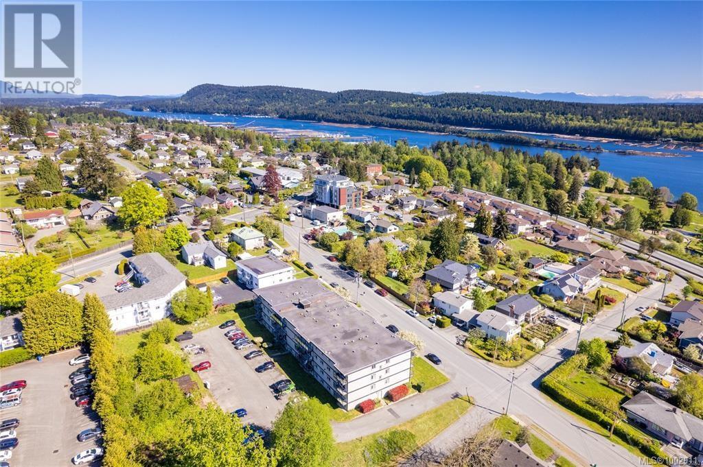101 218 Bayview Ave, Ladysmith, British Columbia  V9G 1S9 - Photo 34 - 1002911
