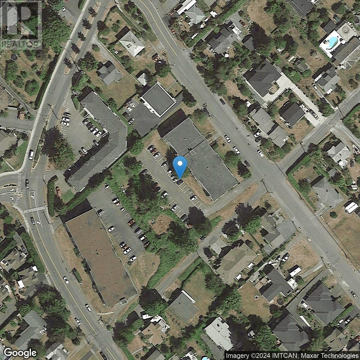 101 218 Bayview Ave, Ladysmith, British Columbia  V9G 1S9 - Photo 35 - 1002911