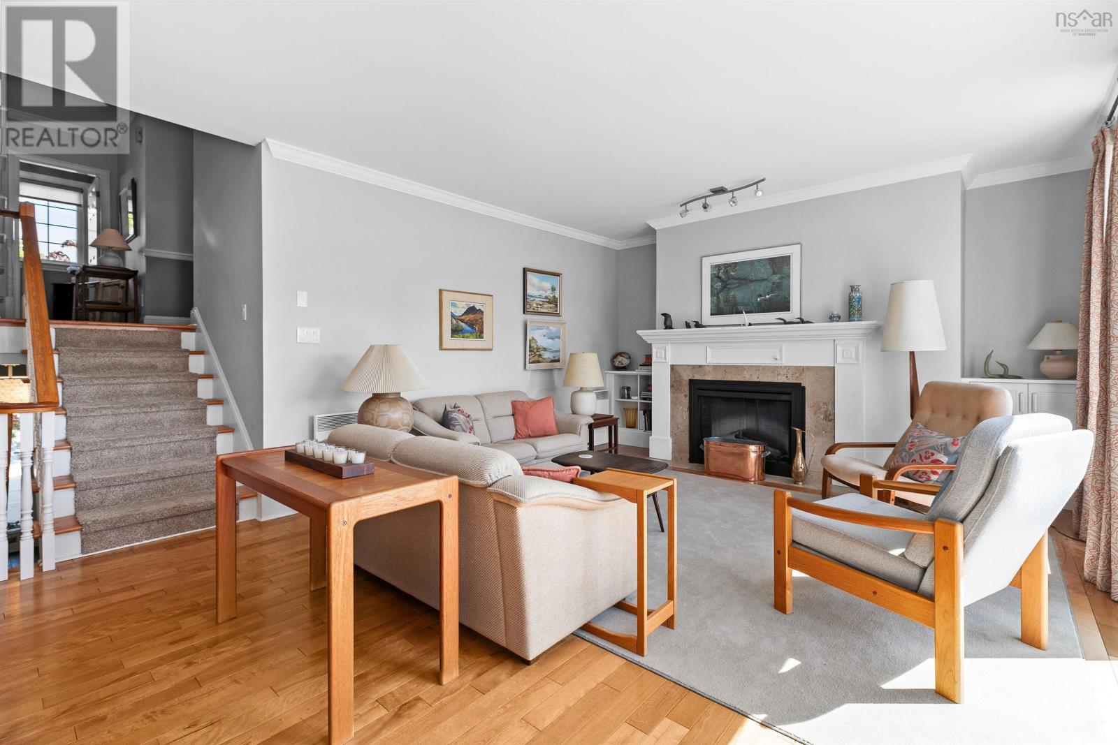 186 Spinnaker Drive, Halifax, Nova Scotia  B3N 3C6 - Photo 12 - 202514033