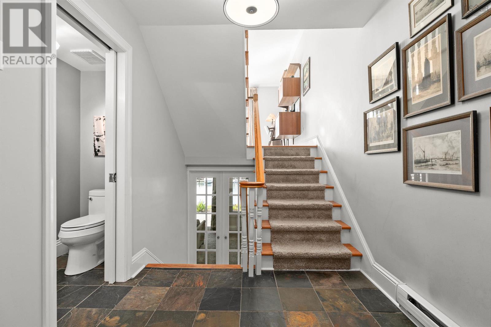 186 Spinnaker Drive, Halifax, Nova Scotia  B3N 3C6 - Photo 8 - 202514033