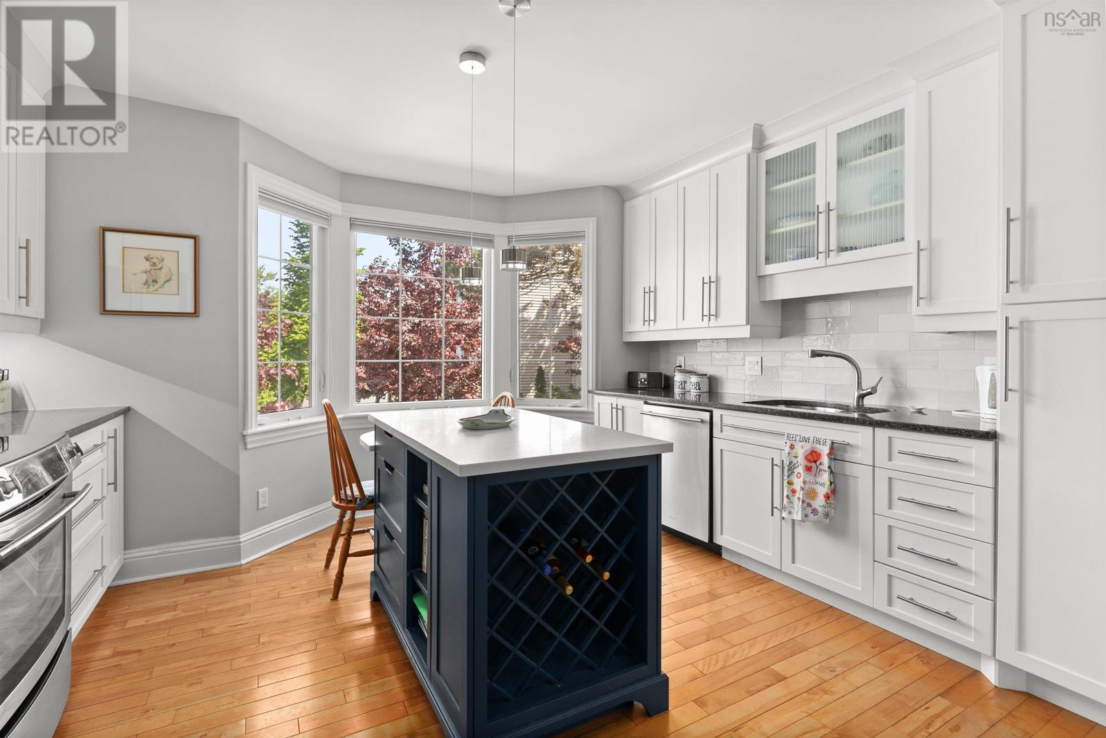 186 Spinnaker Drive, Halifax, Nova Scotia  B3N 3C6 - Photo 23 - 202514033