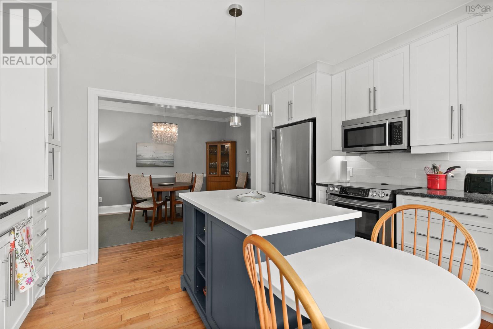 186 Spinnaker Drive, Halifax, Nova Scotia  B3N 3C6 - Photo 25 - 202514033