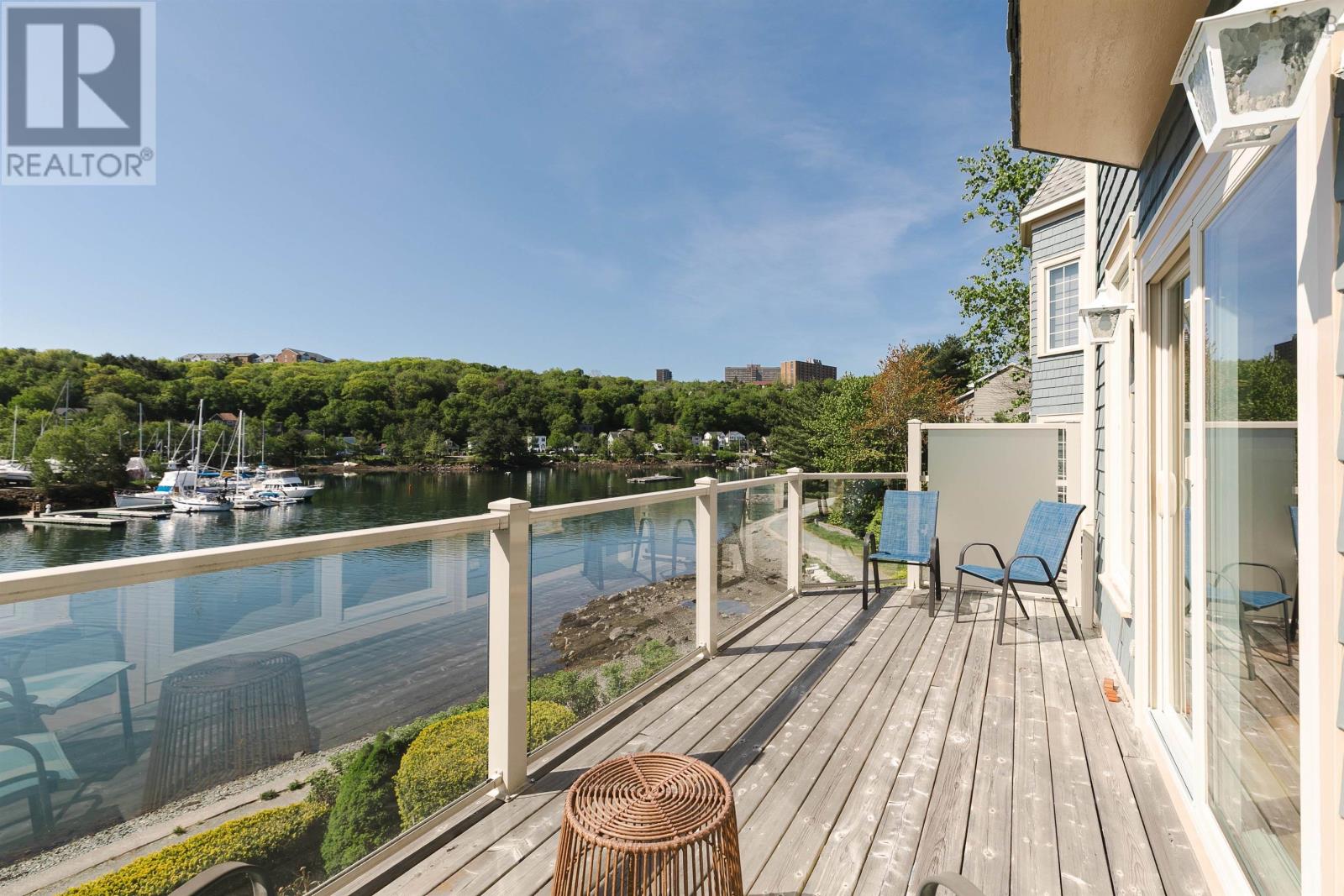 186 Spinnaker Drive, Halifax, Nova Scotia  B3N 3C6 - Photo 17 - 202514033