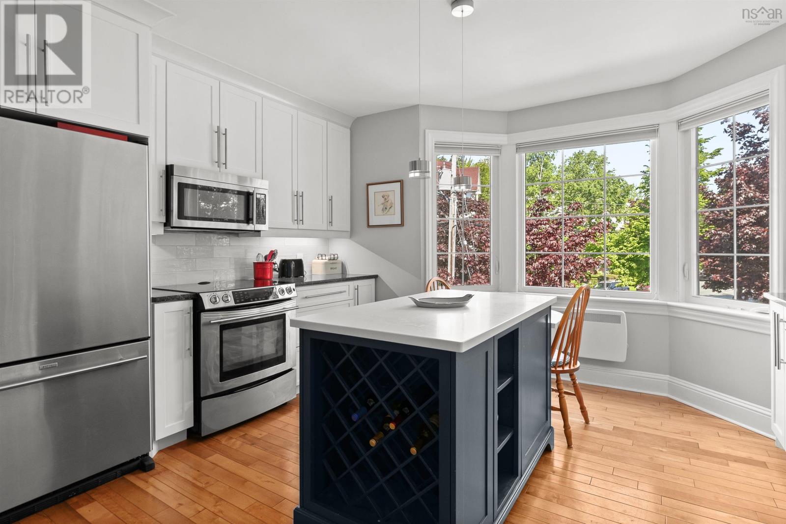 186 Spinnaker Drive, Halifax, Nova Scotia  B3N 3C6 - Photo 24 - 202514033