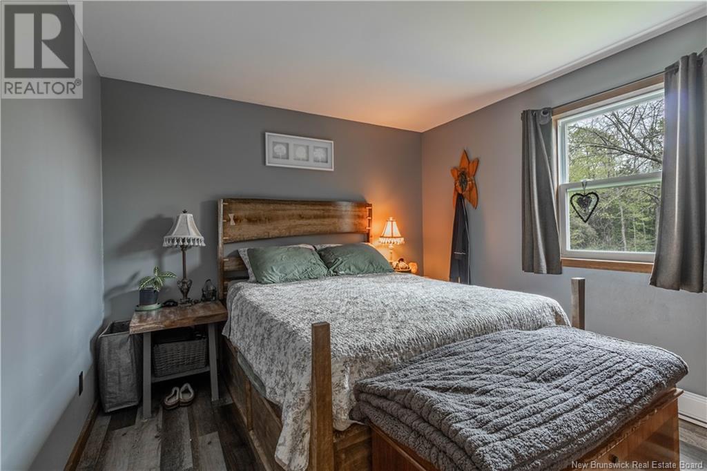 3 Jones Road, Kingston, New Brunswick  E5N 1L8 - Photo 15 - NB120300