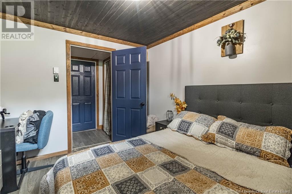 3 Jones Road, Kingston, New Brunswick  E5N 1L8 - Photo 20 - NB120300