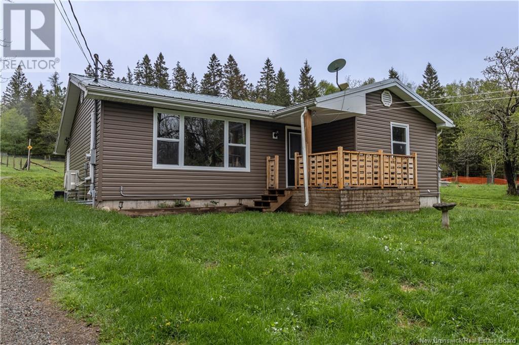 3 Jones Road, Kingston, New Brunswick  E5N 1L8 - Photo 25 - NB120300