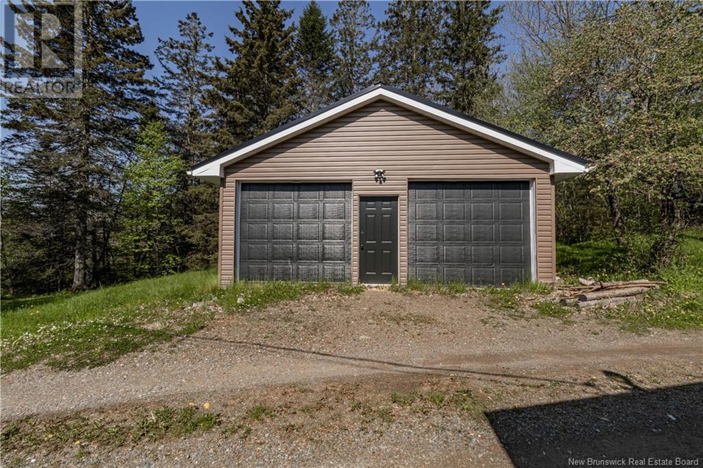 3 Jones Road, Kingston, New Brunswick  E5N 1L8 - Photo 26 - NB120300
